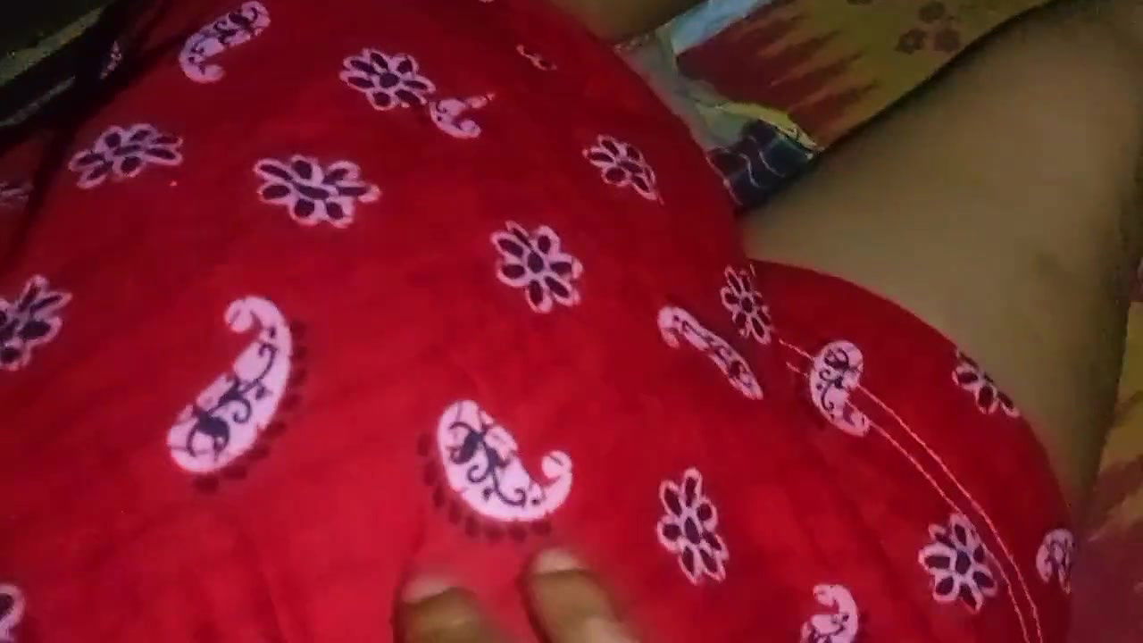 Desi galls Indian idol video