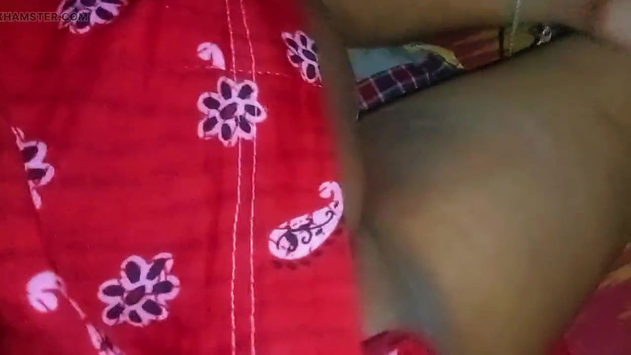 Desi galls Indian idol video