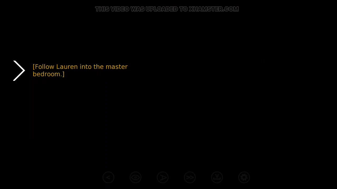 Stepsister fucked in doggy style very deep