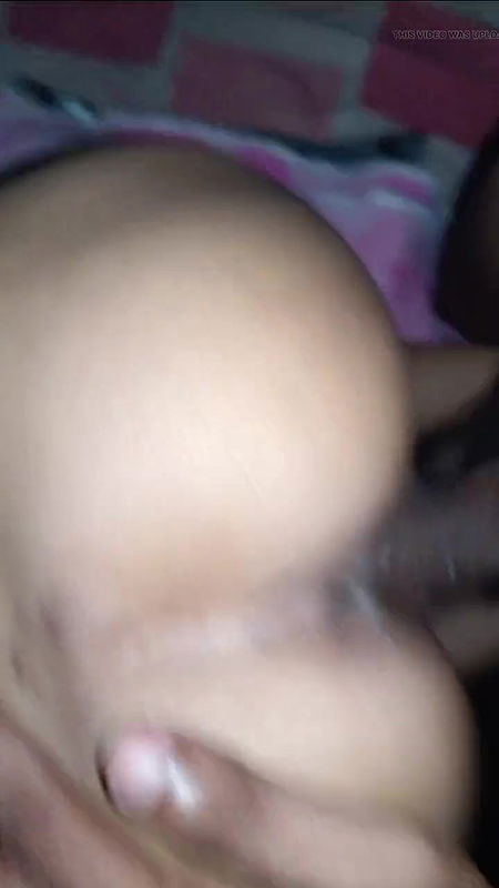 Indian desi bhabhi hard fucked with young boyfriend real homemade