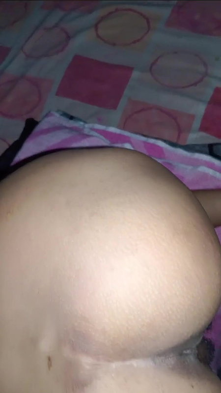 Indian desi bhabhi hard fucked with young boyfriend real homemade