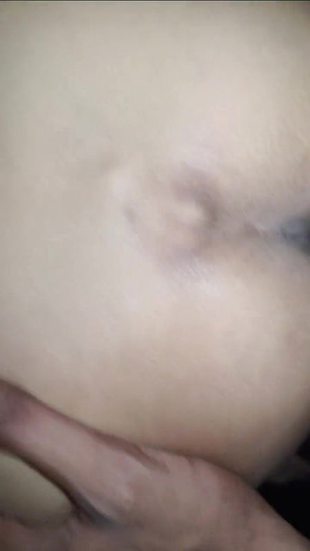 Indian desi bhabhi hard fucked with young boyfriend real homemade