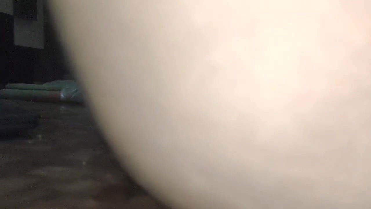 Desi Village girl masterbating very hardly so