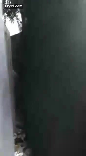 Outdoor fucking hijabi girl