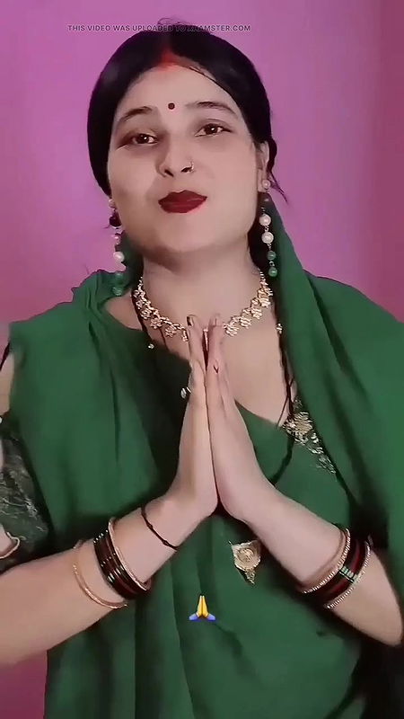 😱INDIAN TRAIN VALI BHABHI girl have sex with step brother Xxx , Desi Village Doggy style rough hardcore College girl tight