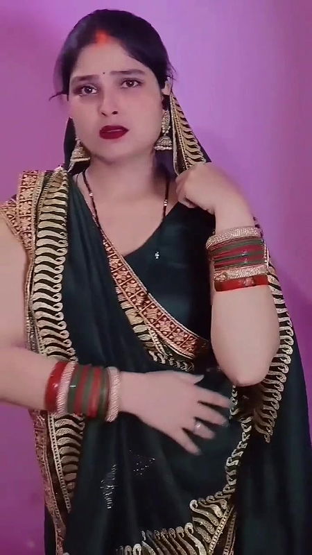 😱INDIAN TRAIN VALI BHABHI girl have sex with step brother Xxx , Desi Village Doggy style rough hardcore College girl tight