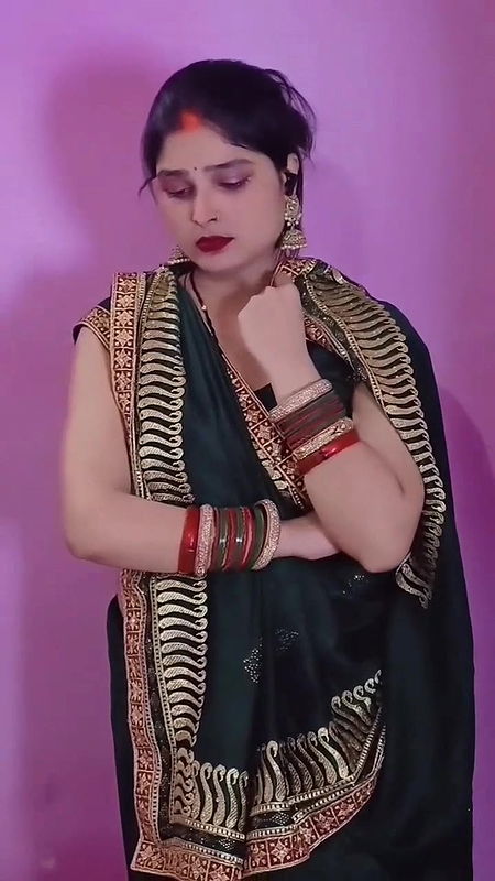 😱INDIAN TRAIN VALI BHABHI girl have sex with step brother Xxx , Desi Village Doggy style rough hardcore College girl tight