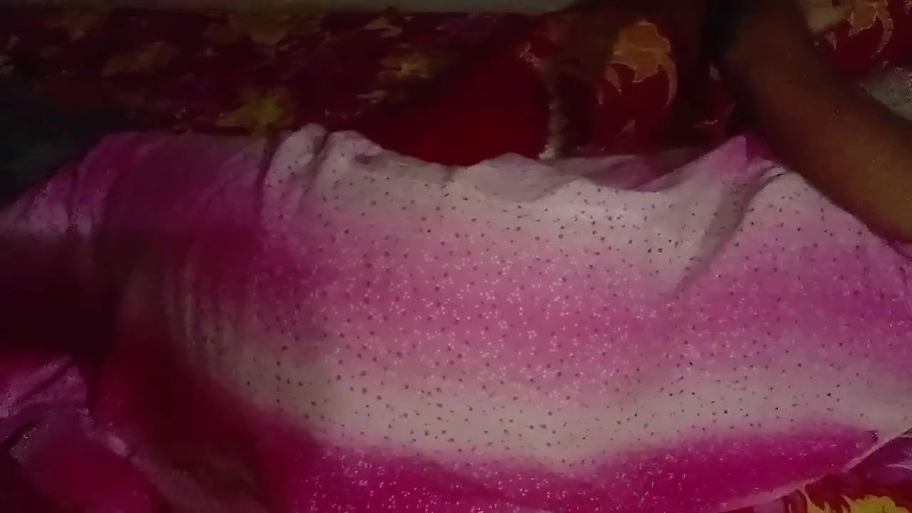 Desi indian girl super history video