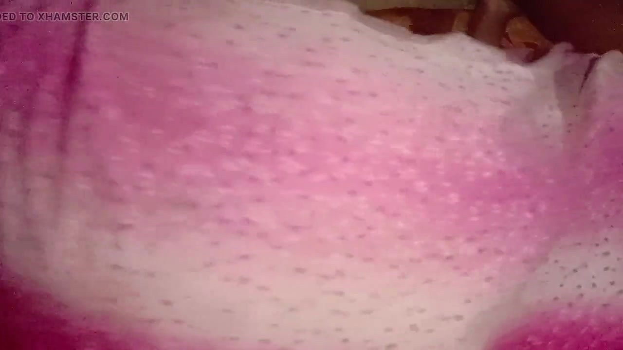 Desi indian girl super history video