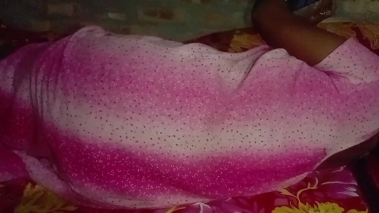 Desi indian girl super history video