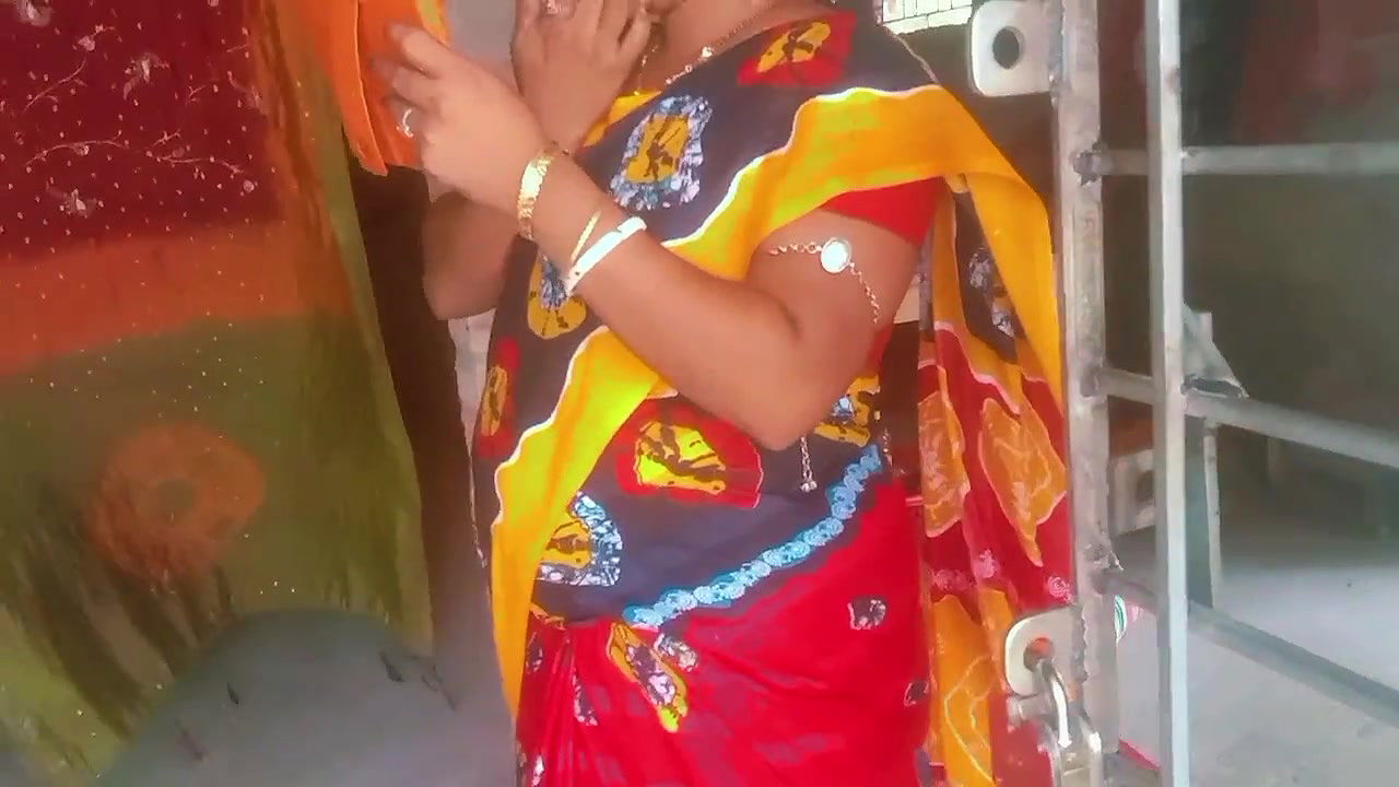 Desi indian girl super history