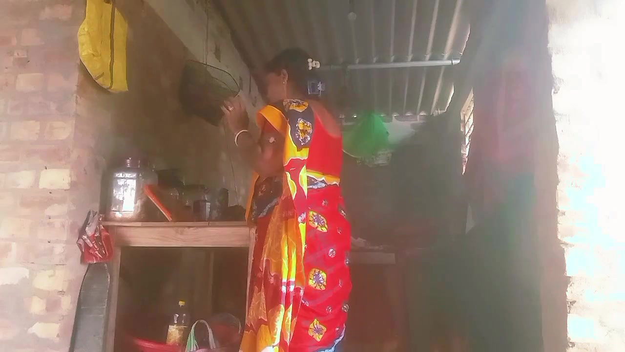 Desi indian girl super history