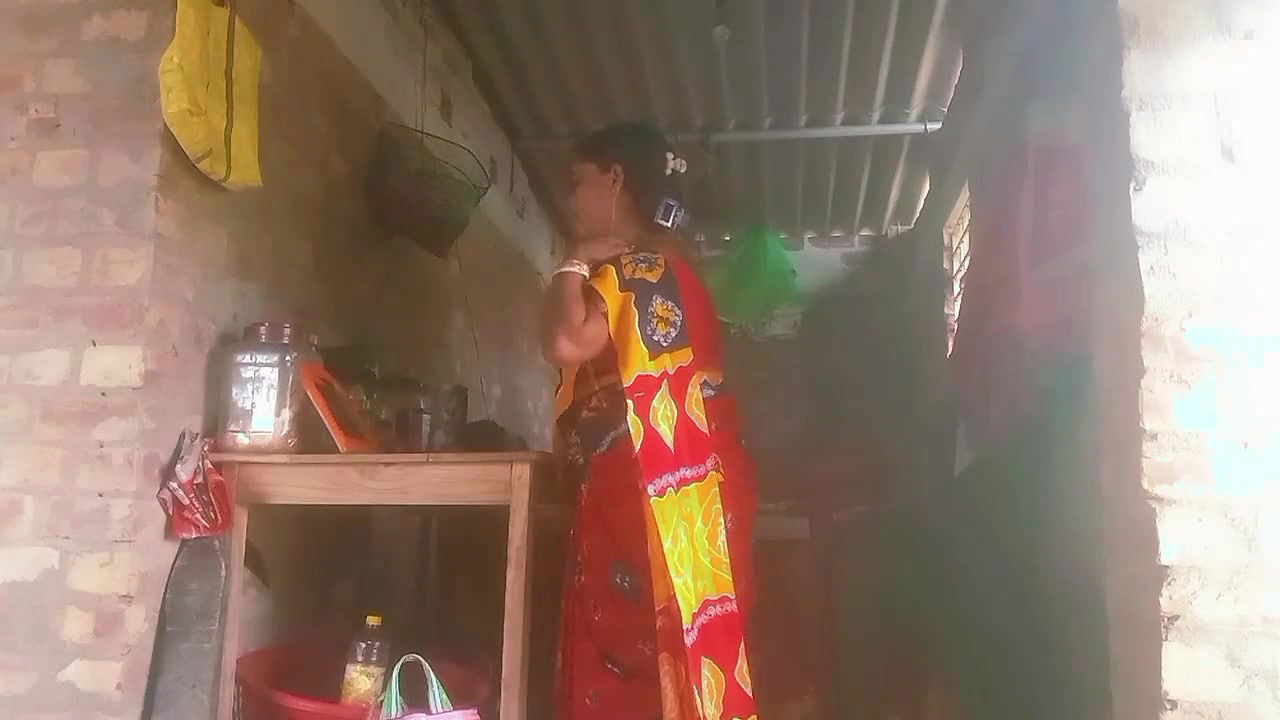 Desi indian girl super history