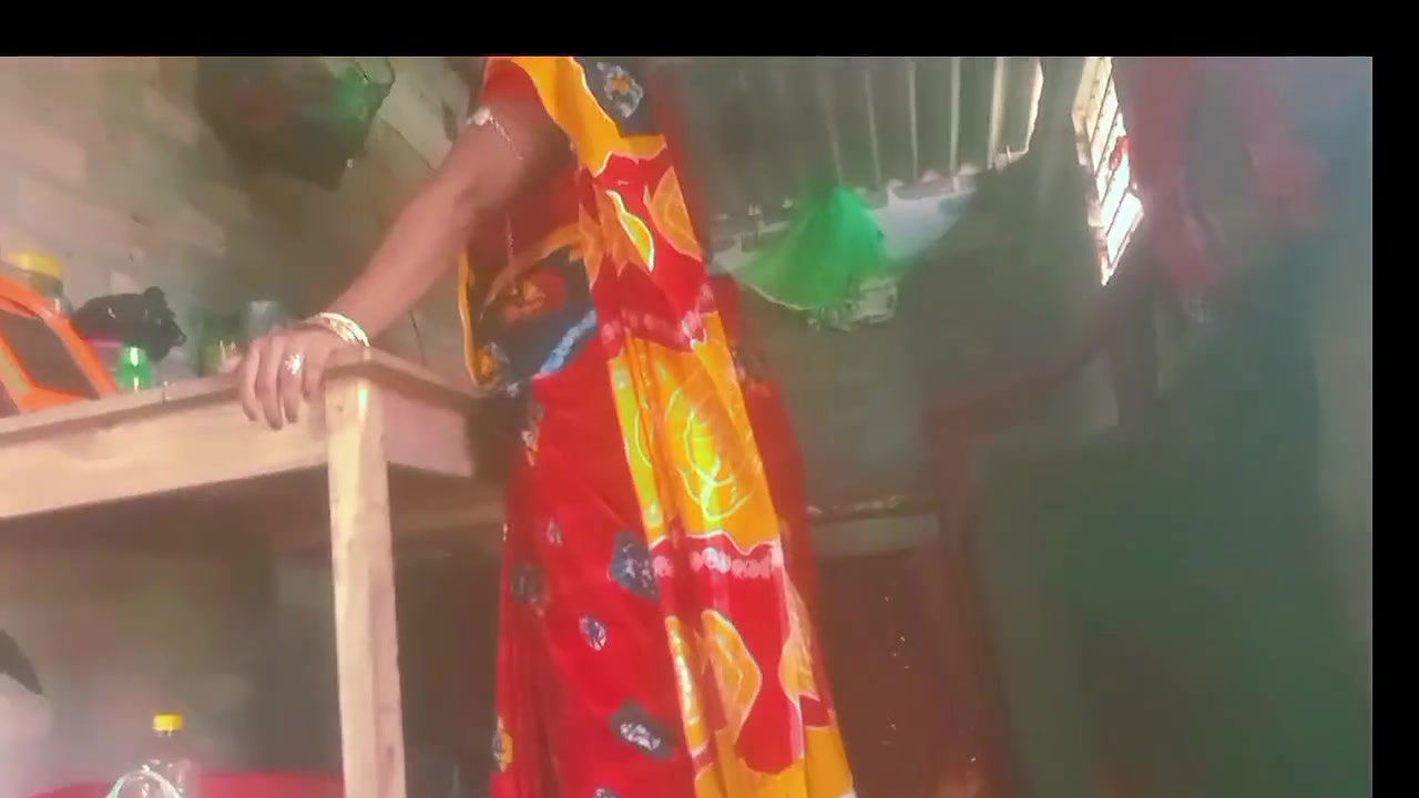 Desi indian girl super history