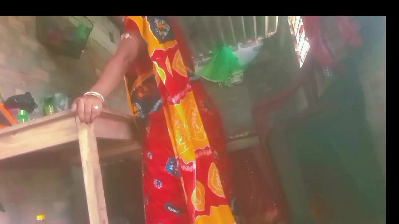 Desi indian girl super history