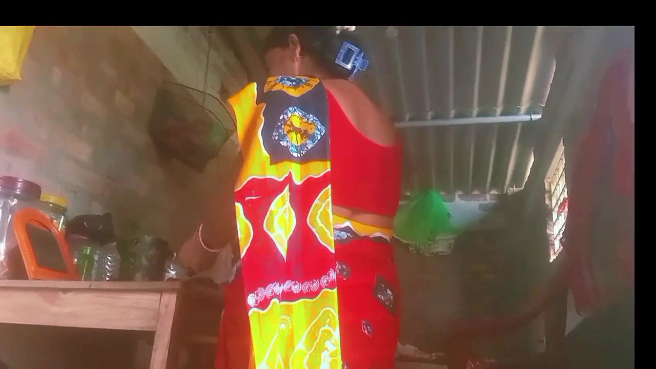 Desi indian girl super history