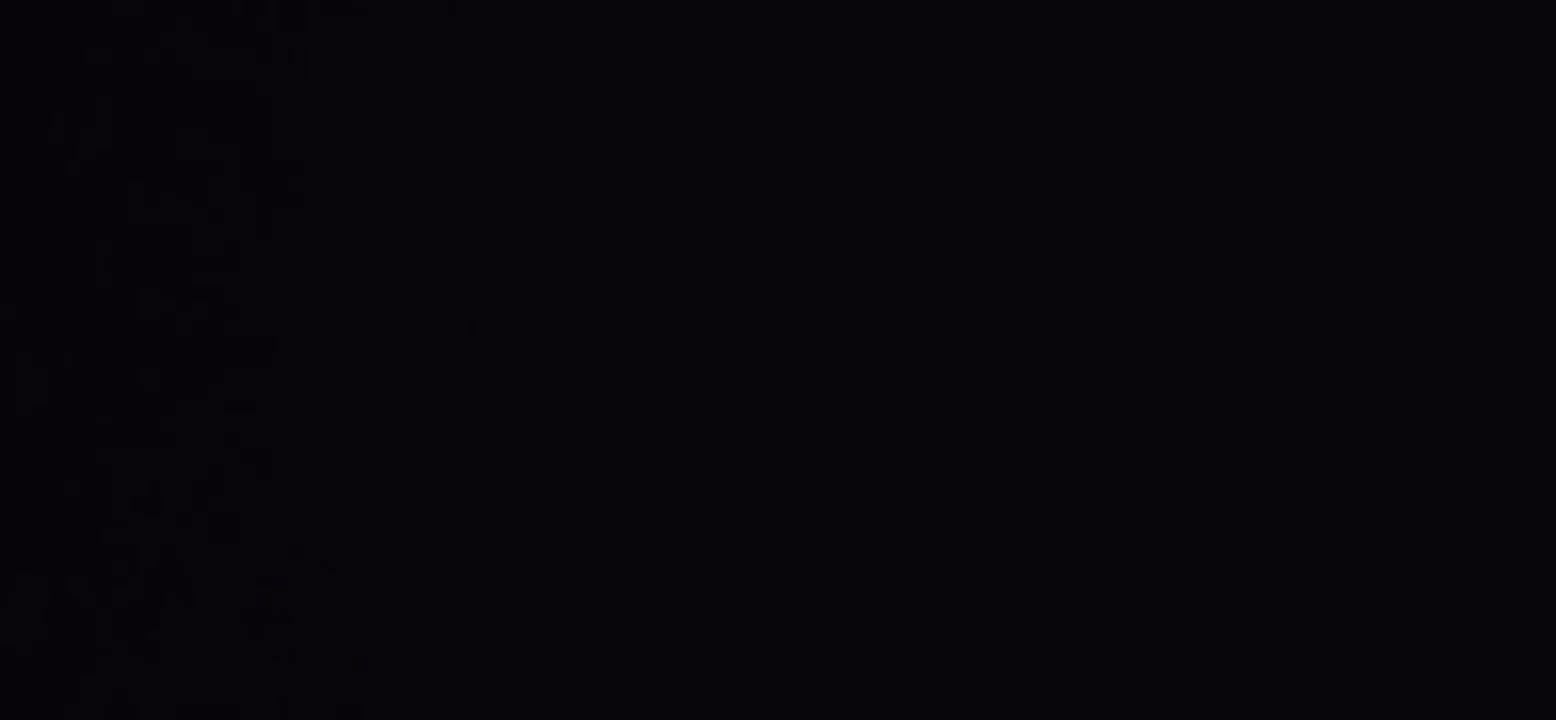 Teacher please stop Indian medical student romantic blowjob and rough Pain full anal for teacher for better marks in exam