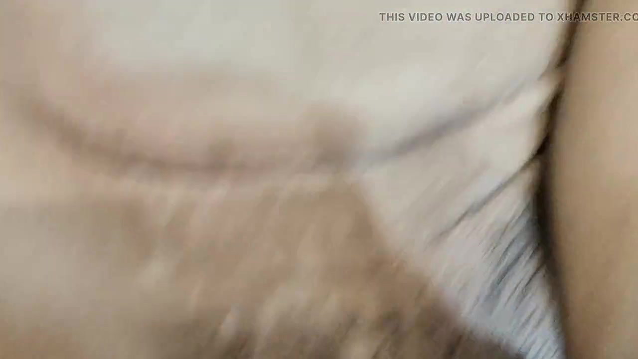 Desi indian School Girl First Time OYO Hotel Sex NRSEX321