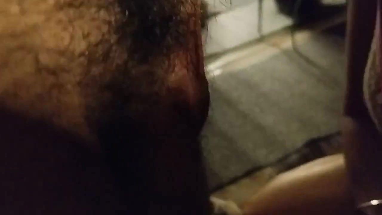 2nd part stepmother and homemade sucking cock video