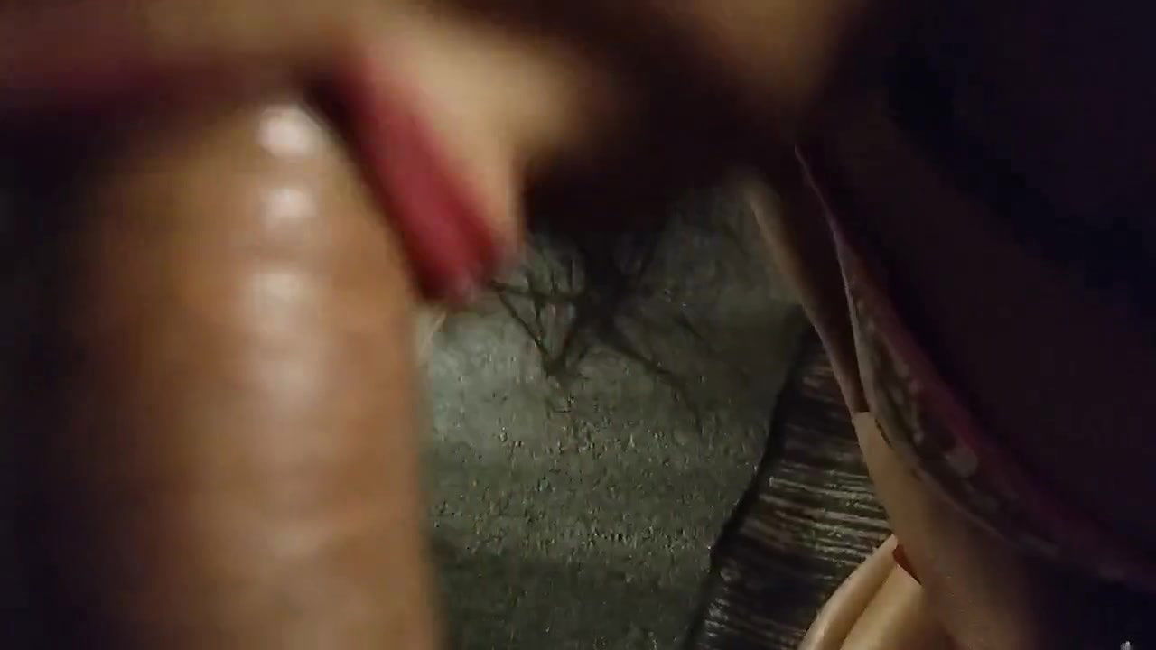 2nd part stepmother and homemade sucking cock video