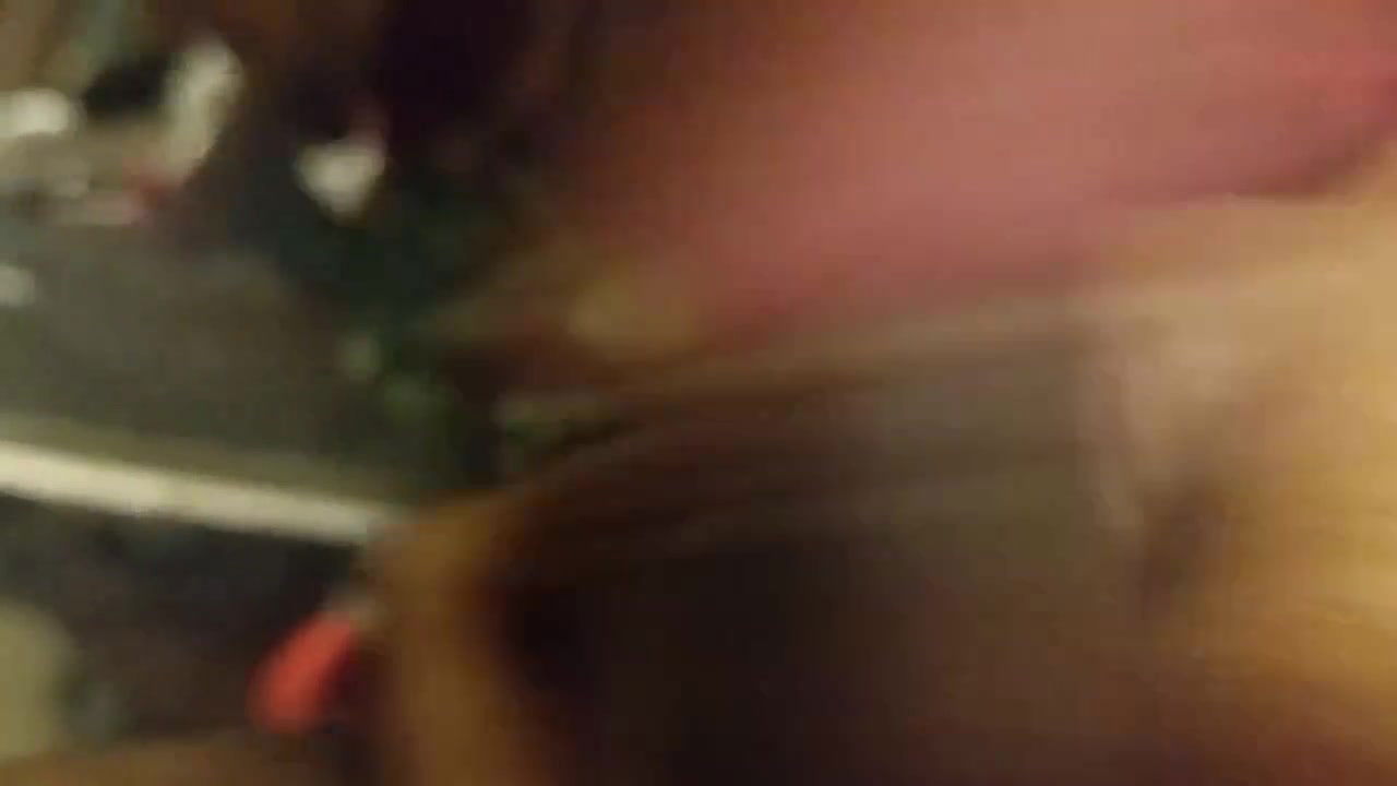 2nd part stepmother and homemade sucking cock video