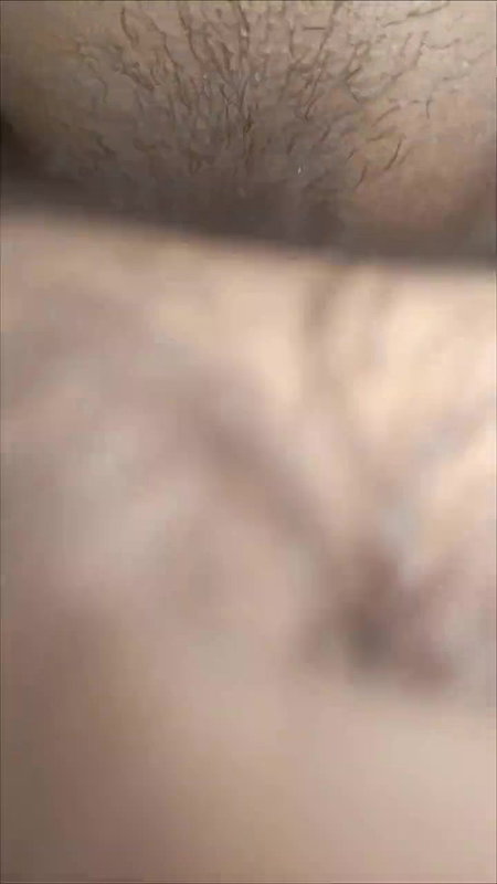 My entertaining videos are enjoyable hardsex