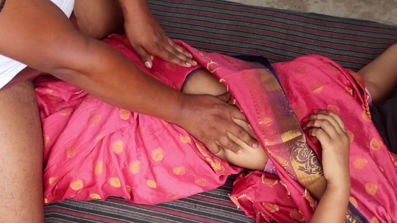 New village girl sex cheating 18 year old