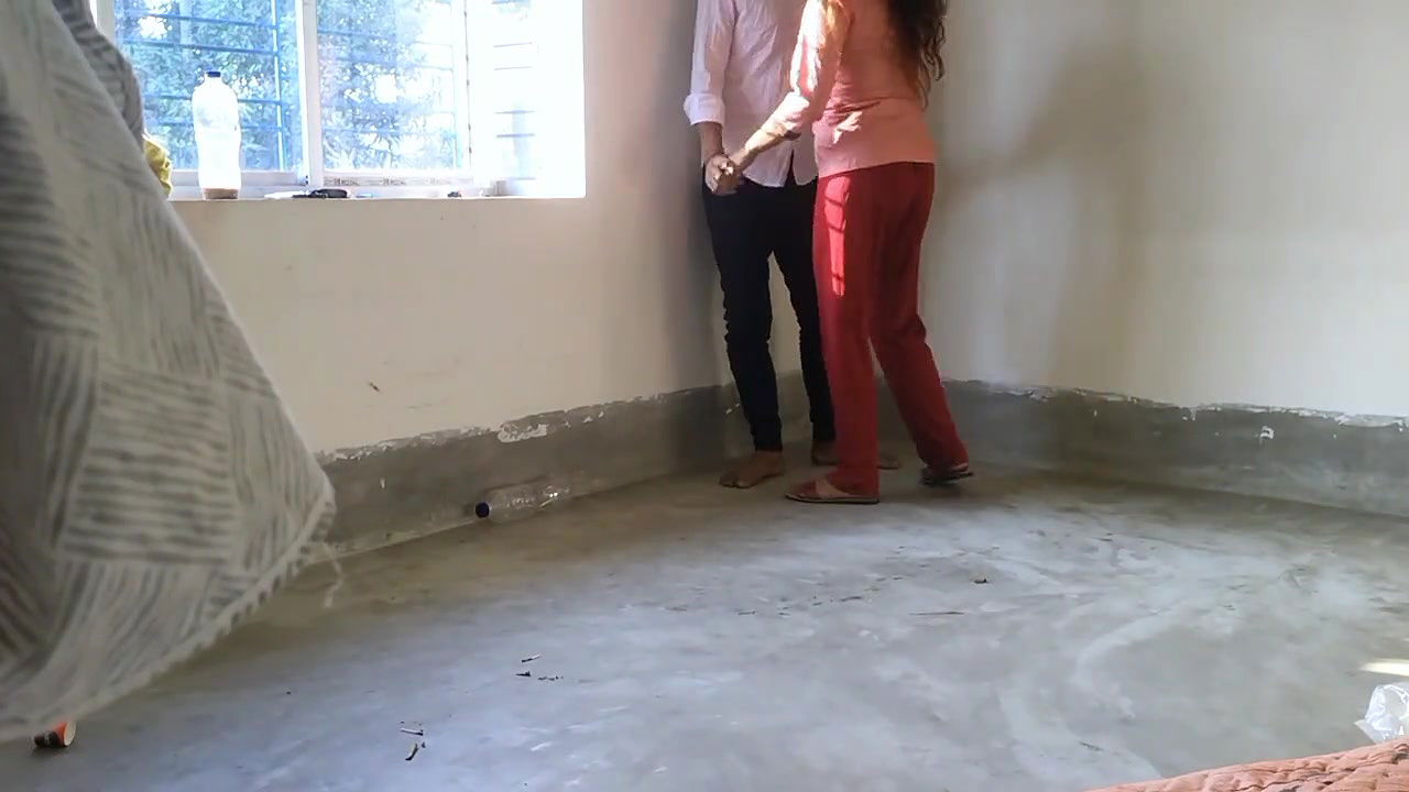 Student secretly viral video during college tiffin time