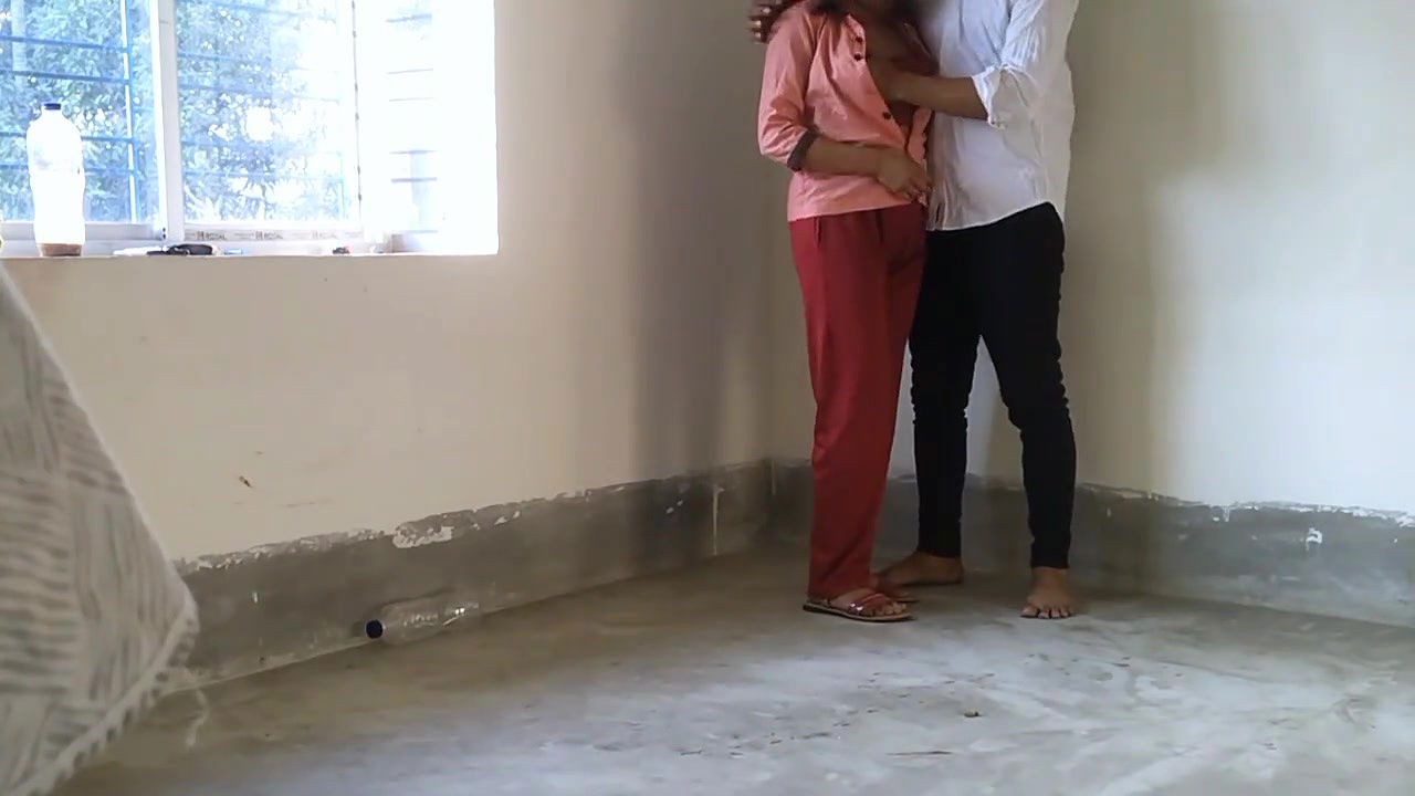 Student secretly viral video during college tiffin time