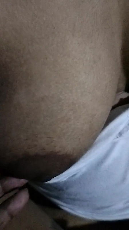 Desi Indian Bhabhi Boobs Village Bhabhi