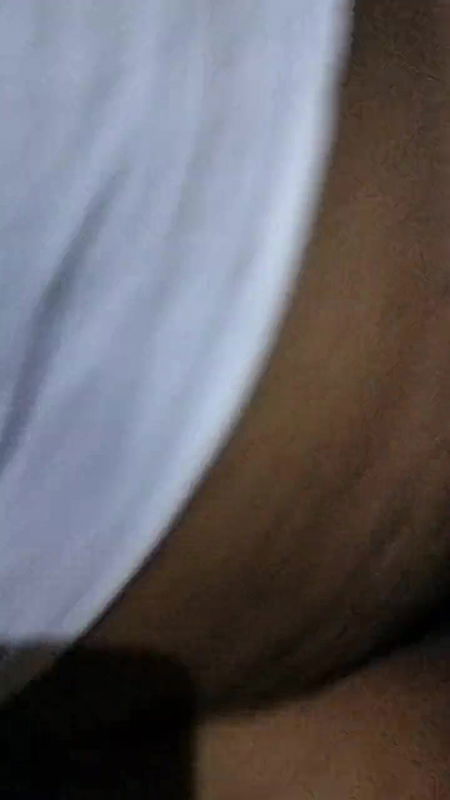 Desi Indian Bhabhi Boobs Village Bhabhi