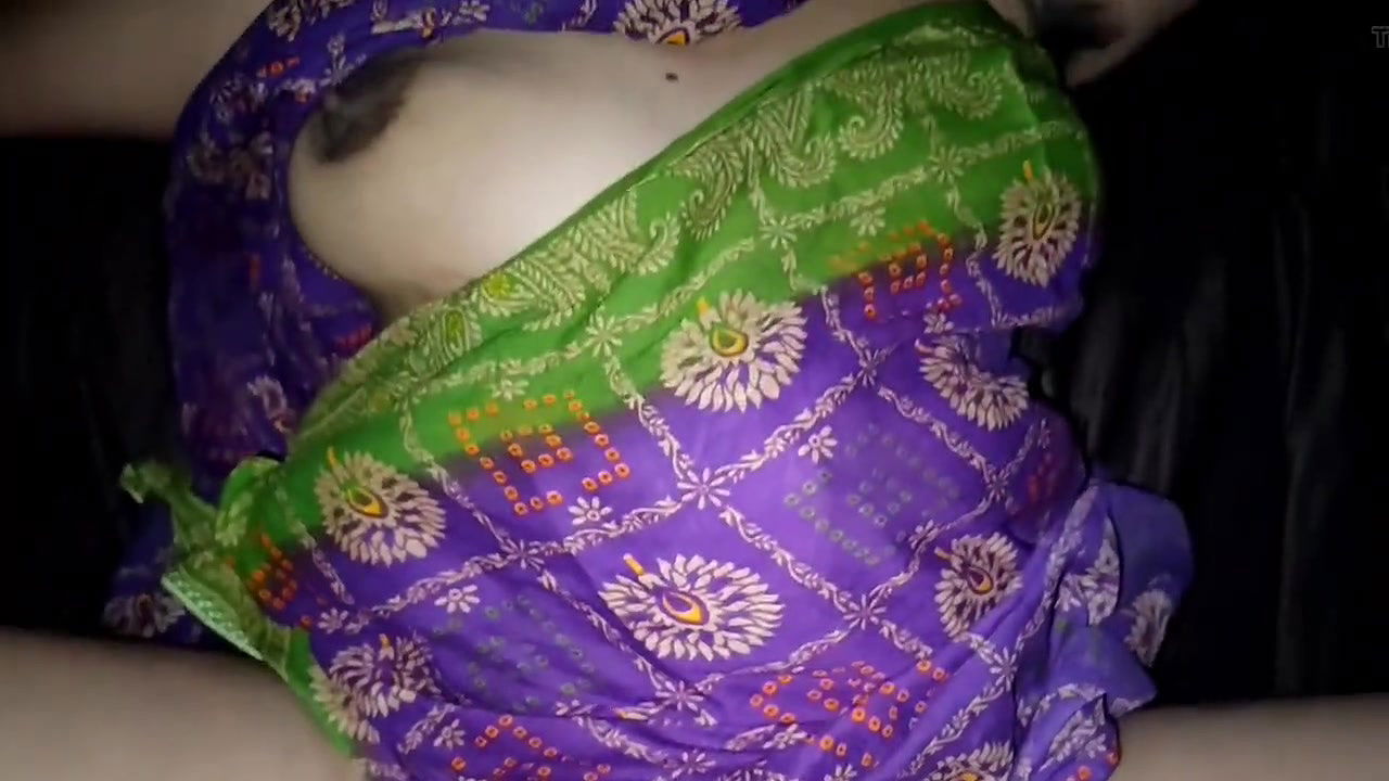 Hot Village ex girlfriend after married HD sex video