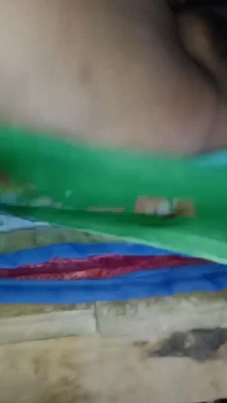 Desi aunty new video