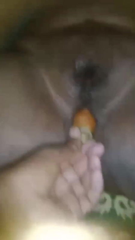 Desi aunty new video