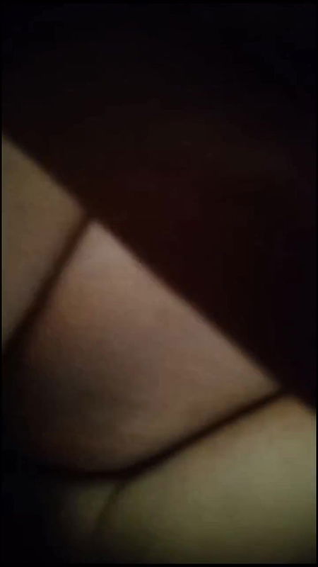 Desi aunty new video