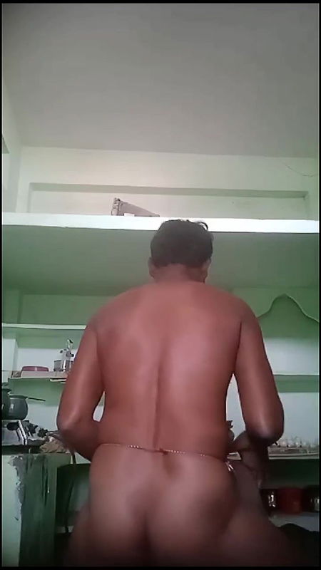 Desi aunty new video