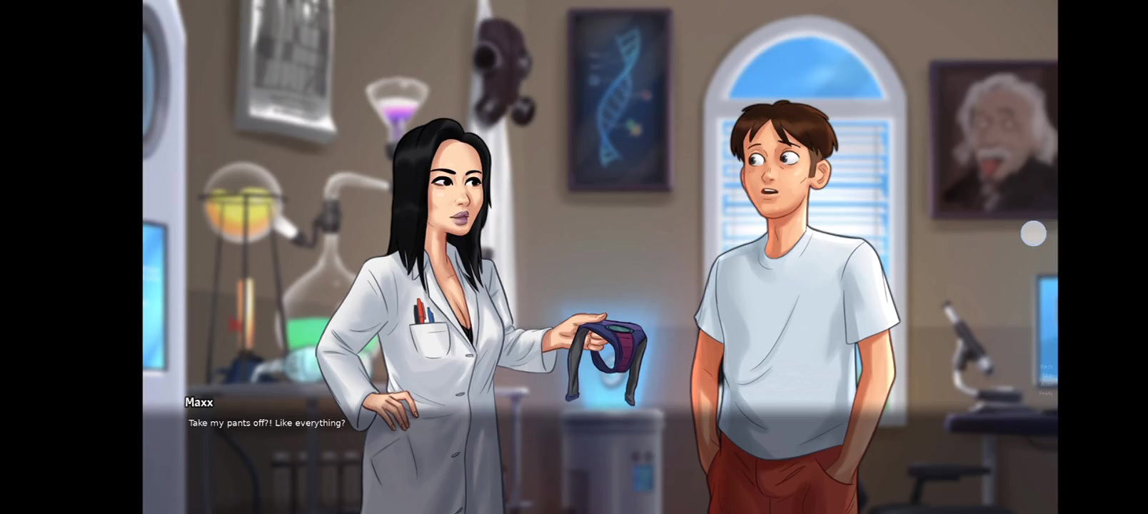 Indian teacher miss otika fucking hard in classroom