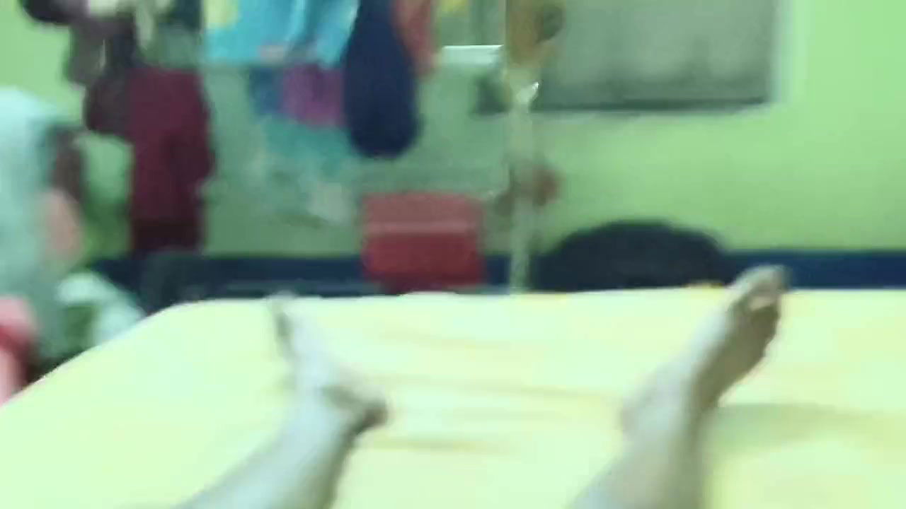 Big Ass Bhabhi Fucked by Husband. Big Boobs. Hard Sex. Hindi Audio