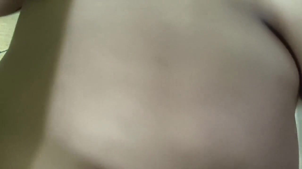 Big Ass Bhabhi Fucked by Husband. Big Boobs. Hard Sex. Hindi Audio