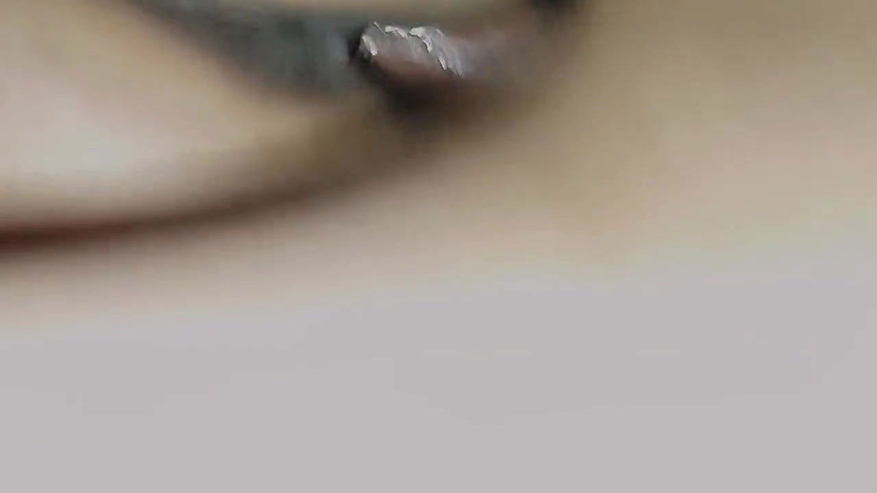 Desi bhabhi and devar fuck night,husband not home