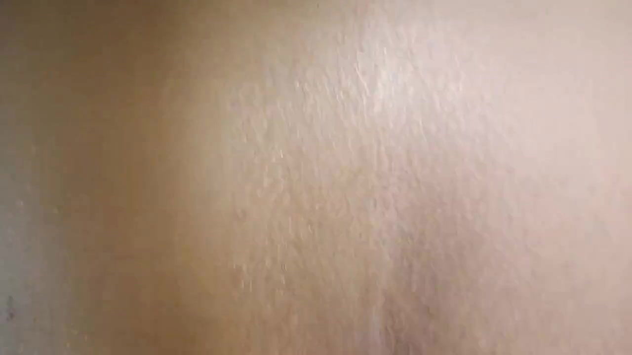 Desi bhabhi and devar fuck night,husband not home