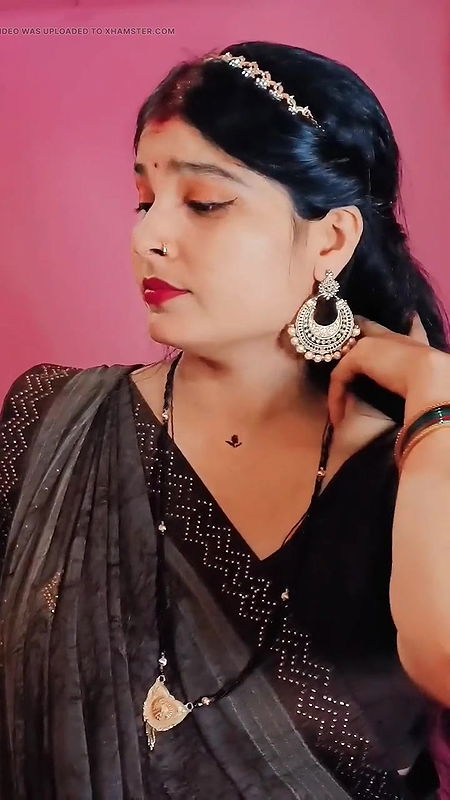 COLLEGE TOILET MAID BHABHI KI FULL MASTI FULL OPEN