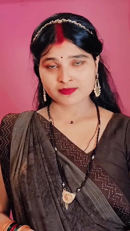 COLLEGE TOILET MAID BHABHI KI FULL MASTI FULL OPEN