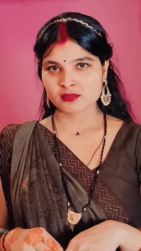 COLLEGE TOILET MAID BHABHI KI FULL MASTI FULL OPEN