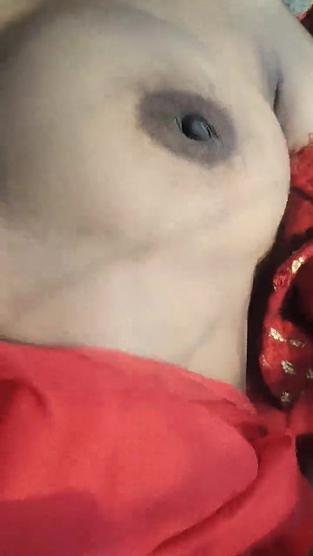 I fucked aunty in the jungle and cum in the pusssy