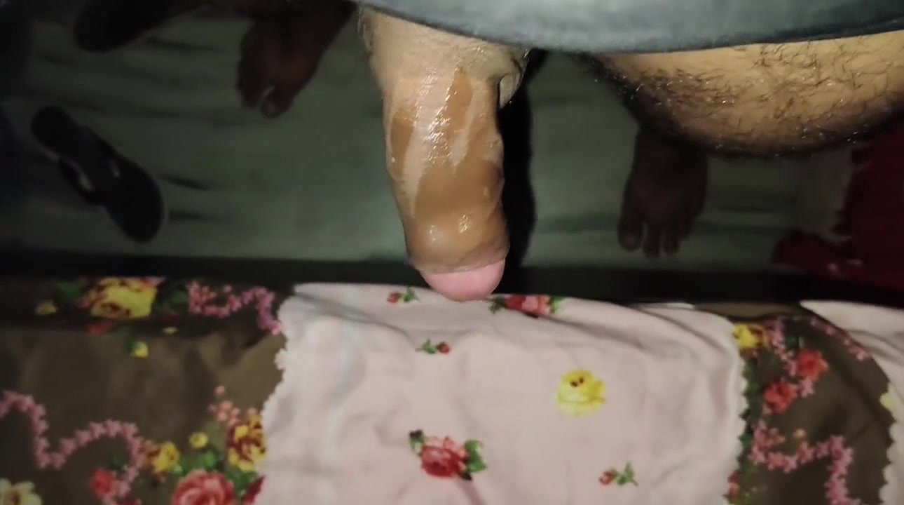 Bhabhi Ki Chudayi Full Hard Daver Bhabhi Video Step Sister Part 1