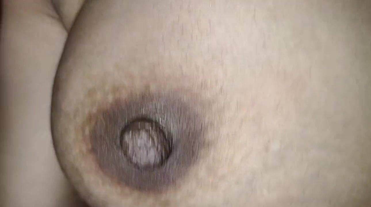 Bhabhi Ki Chudayi Full Hard Daver Bhabhi Video Step Sister Part 1