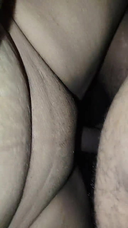 Hot Sale Annuity Ki Must Desi Sex Video