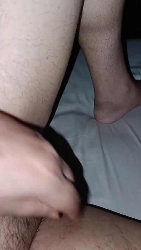 Deshi wild bitch fucking hard, deshi horny bhabhi juicy pussy fingering and fucing