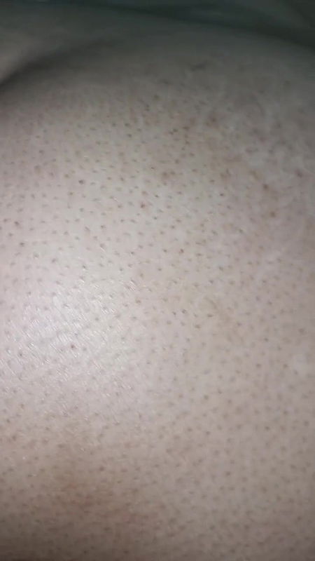 Deshi wild bitch fucking hard, deshi horny bhabhi juicy pussy fingering and fucing